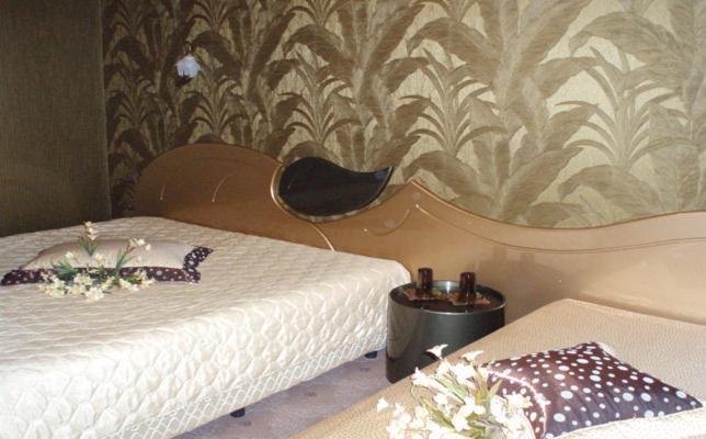 Guest Rooms Bela Neda Велико-Тырново Номер фото